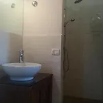 Apartment Agritourismus Vigne Di Pace By Interhome *