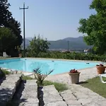 Agritourismus Vigne Di Pace By Interhome *