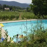 Agritourismus Vigne Di Pace By Interhome *