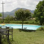 Agritourismus Vigne Di Pace By Interhome * Umbertide