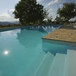 Agritourismus Vigne Di Pace By Interhome Apartment *