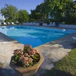 Agritourismus Vigne Di Pace By Interhome *
