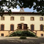 Agritourismus Vigne Di Pace By Interhome Apartment
