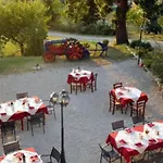 Agritourismus Vigne Di Pace By Interhome *