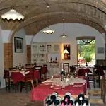 Agritourismus Vigne Di Pace By Interhome Apartment *
