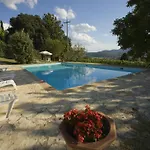 Agritourismus Vigne Di Pace By Interhome
