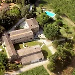 Agritourismus Vigne Di Pace By Interhome *