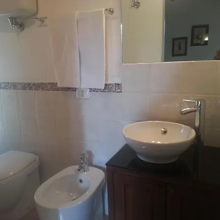 Agritourismus Vigne Di Pace By Interhome * Umbertide