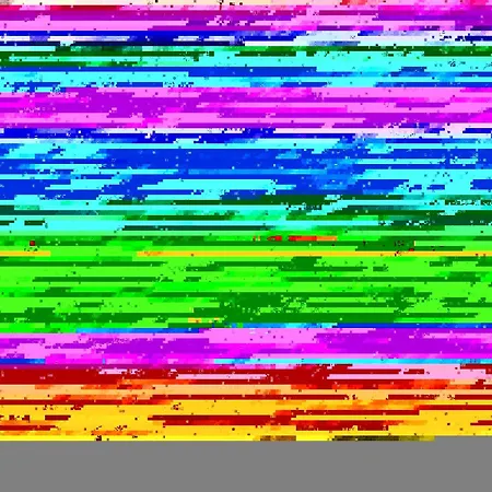 Agritourismus Vigne Di Pace By Interhome Umbertide