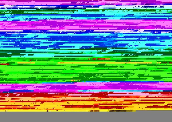 Agritourismus Vigne Di Pace By Interhome Umbertide